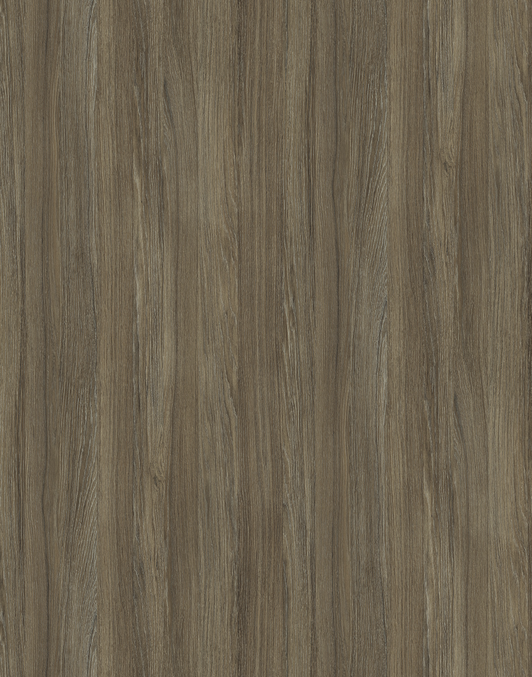 9002 MW COFFEE URBAN OAK.jpg